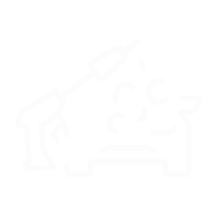 Expressreinigung Icon