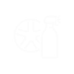 Felgenreinigung Icon