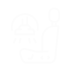 Intensive Innenreinigung Icon