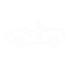 Oldtimer Icon
