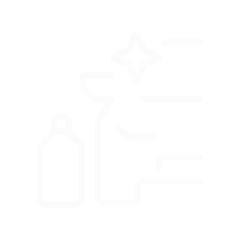 Fahrzeugaufbereitung