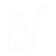 Außenreinigung Icon