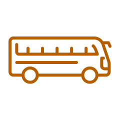 Bus Icon